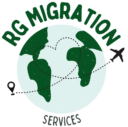 rdmigrationservices.com
